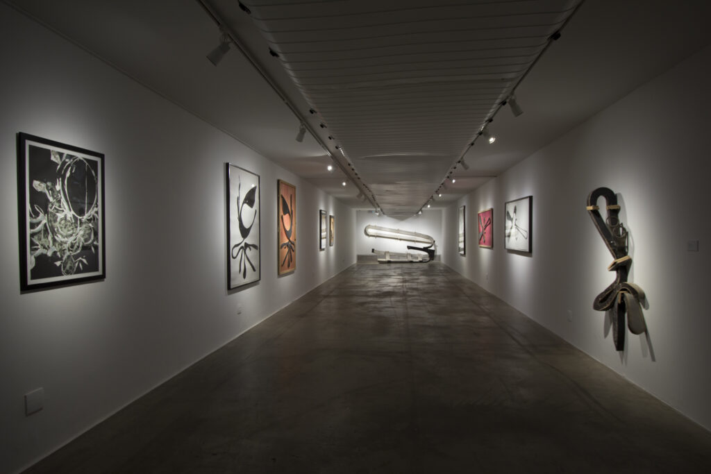 PRATICA-COMUM-CAIXA-BSB00200