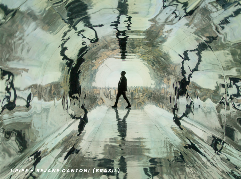 01_Captura de Tela 2025-03-10 às 10.54.06