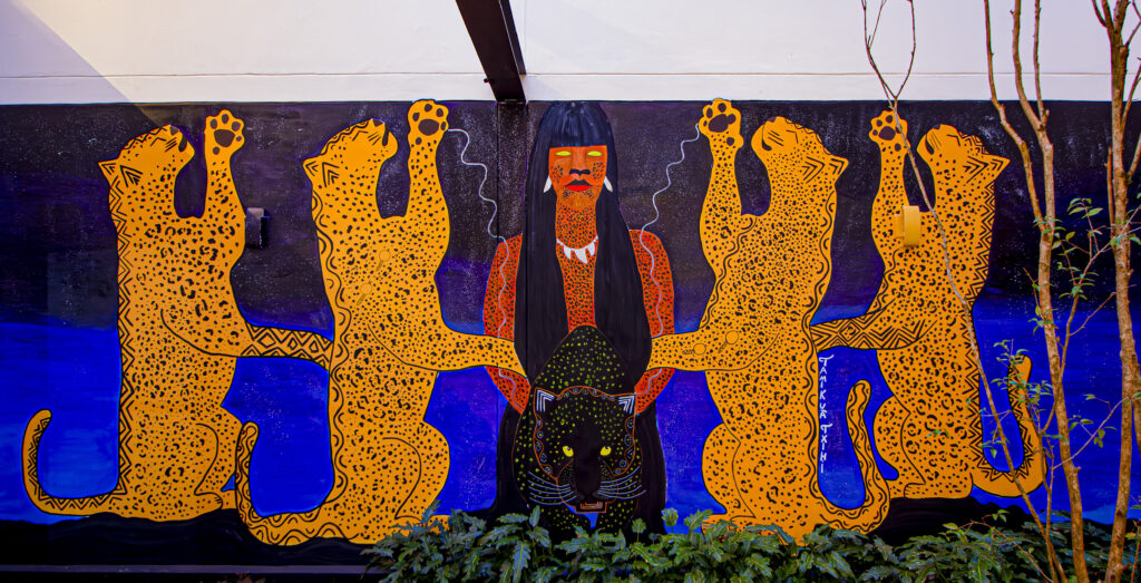 02_AMARELO29_04_24_ Leonardo Souzza _1