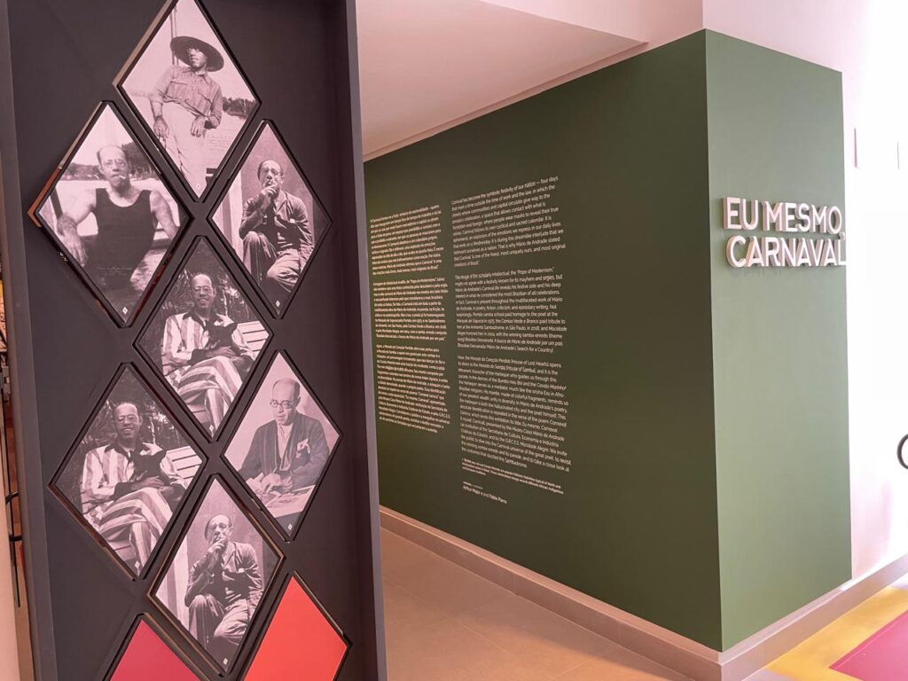 02_IMG-20241121-WA0018