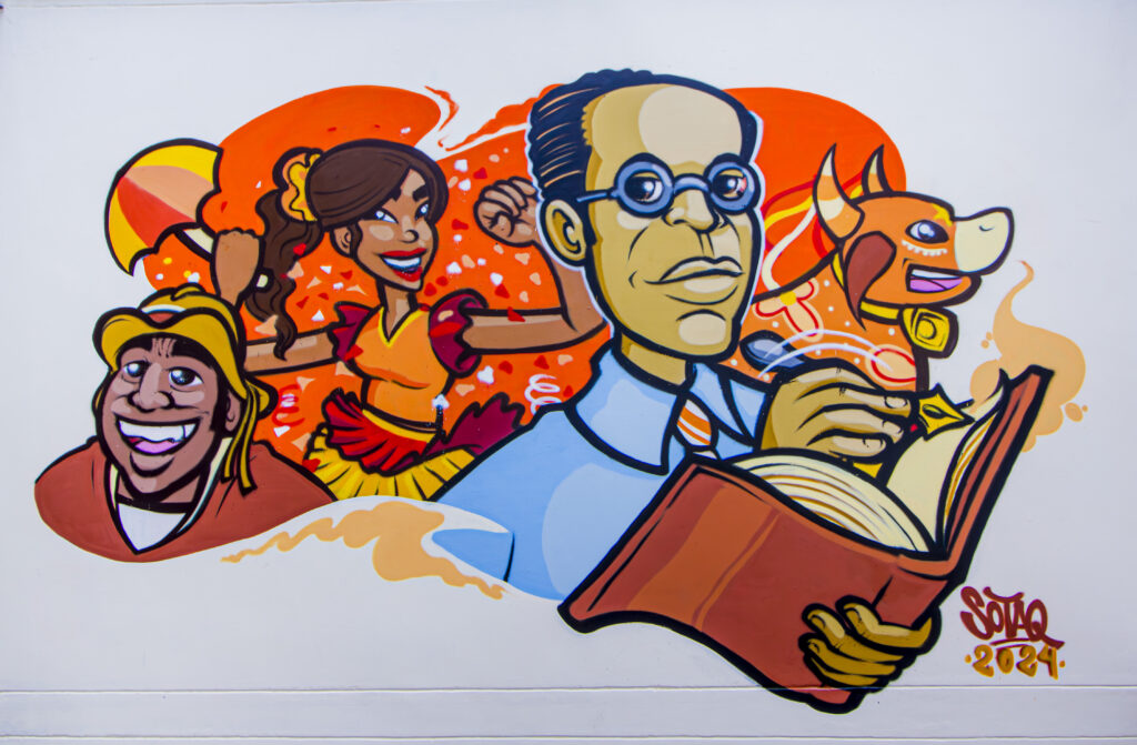 03_AMARELO 18_04_24_ Leonardo Souzza_95_50 (1)