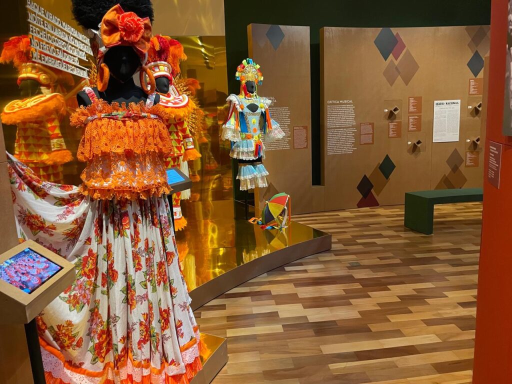 04_IMG-20241121-WA0008