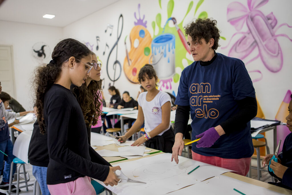 04_oficina de graffiti na EE Pedro II_28_05_24_ Leonardo Souzza _IMG_6871