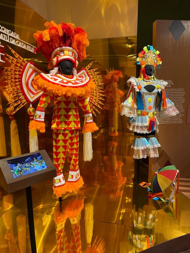 05_IMG-20241121-WA0009