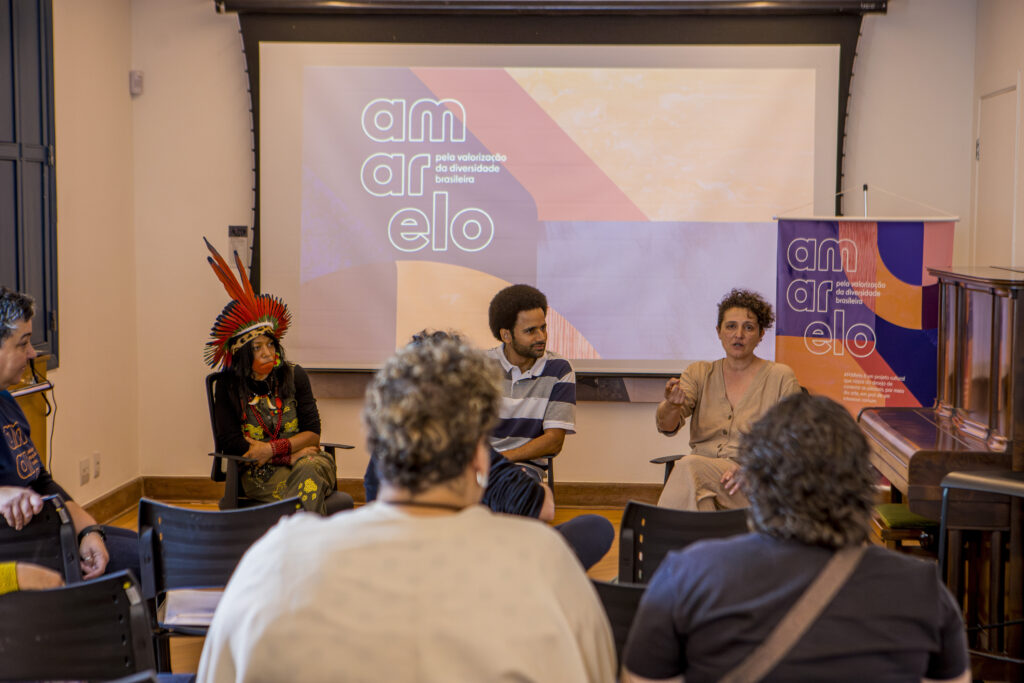 06_AMARELO_roda de conversa_06_07_24_ Leonardo Souzza _157