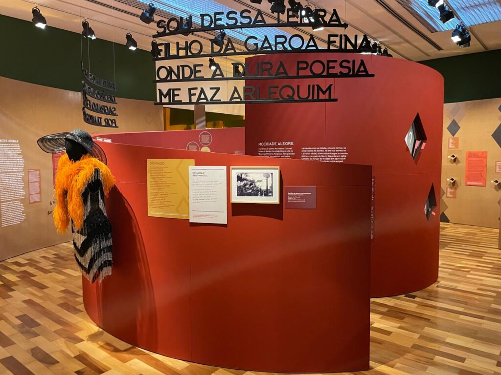 06_IMG-20241121-WA0017