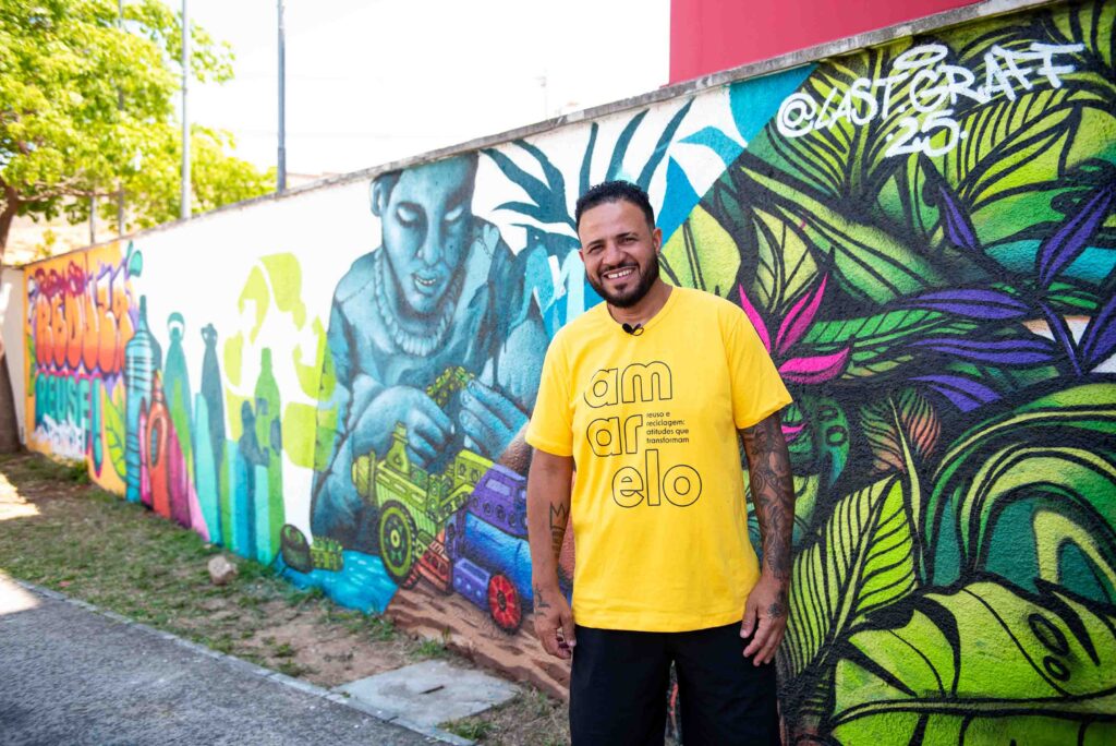 0512 - AMARelo set e out 25