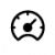 holyicowsiteicons2-05