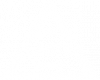 plastek